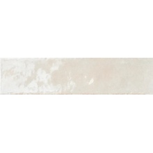 Rondine Soho-Noho С000525065 J89524_SohoIvory6*25 grès cérame 6x25 cm, Italie, sous briques - photo 1 - photo 1