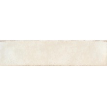 Rondine Soho-Noho С000525073 J89532_NohoIvory6*25 grès cérame 6x25 cm, Italie, sous briques - photo 1 - photo 1