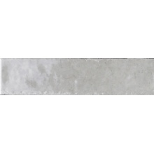 Rondine Soho-Noho С000525066 J89525_SohoLightGrey6*25 grès cérame 6x25 cm, Italie, sous briques - photo 1 - photo 1