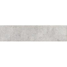 Rondine Soho-Noho С000525074 J89533_NohoLightGrey6*25 grès cérame 6x25 cm, Italie, sous briques - photo 1 - photo 1