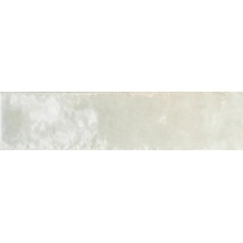Rondine Soho-Noho С000525067 J89526/G89526_SohoSage6*25/SQUARE SALVIA BRICK grès cérame 6x25 cm, Italie, sous briques - photo 1 - photo 1