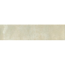 Rondine Soho-Noho С000525075 J89534_NohoSage6*25 grès cérame 6x25 cm, Italie, sous briques - photo 1 - photo 1