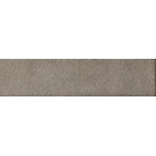 Rondine Soho-Noho С000525076 J89535_NohoTaupe6*25 grès cérame 6x25 cm, Italie, sous briques - photo 1 - photo 1