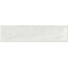 Rondine Soho-Noho С000525077 J89536_NohoWhite6*25 grès cérame 6x25 cm, Italie, sous briques - photo 1 - photo 1