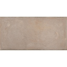 Rondine Terrae С000534964 J90752_TerraeBagnoregio20,3*40,6 keramisch graniet 20,3x40,6 cm, Italië, kotto - foto 1 - foto 1