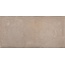 Rondine Terrae С000534964 J90752_TerraeBagnoregio20,3*40,6 porcelænsflise 20,3x40,6 cm, Italien, kotto - foto 1
