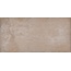 Rondine Terrae С000534994 J90787_TerraeBagnoregioStrong20,3*40,6 gres porcelanowy 20,3x40,6 cm, Włochy, kotto - zdjęcie 1