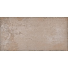 Rondine Terrae С000534994 J90787_TerraeBagnoregioStrong20,3*40,6 keramisch graniet 20,3x40,6 cm, Italië, kotto - foto 1 - foto 1