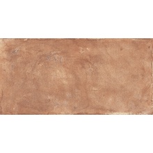 Rondine Terrae С000534965 J90754_TerraeMontefalco20,3*40,6 keramisch graniet 20,3x40,6 cm, Italië, kotto - foto 1 - foto 1
