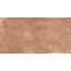 Rondine Terrae С000534965 J90754_TerraeMontefalco20,3*40,6 porcelain tile 20,3x40,6 cm, Italy, cotto - photo 1