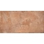 Rondine Terrae С000534995 J90789_TerraeMontefalcoStrong20,3*40,6 porcelain tile 20,3x40,6 cm, Italy, cotto - photo 1