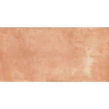 Rondine Terrae С000534966 J90755_TerraeOrvieto20,3*40,6 keramisch graniet 20,3x40,6 cm, Italië, kotto - foto 1 - foto 1