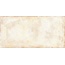 Rondine Terrae С000534967 J90756_TerraeSpello20,3*40,6 porcelain tile 20,3x40,6 cm, Italy, cotto - photo 1