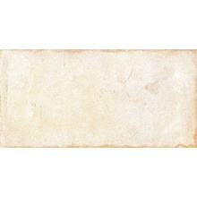 Rondine Terrae С000534997 J90791_TerraeSpelloStrong20,3*40,6 keramisch graniet 20,3x40,6 cm, Italië, kotto - foto 1 - foto 1