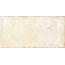 Rondine Terrae С000534997 J90791_TerraeSpelloStrong20,3*40,6 porcelænsflise 20,3x40,6 cm, Italien, kotto - foto 1 Rondine Terrae С000534997 J90791_TerraeSpelloStrong20,3*40,6 porcelænsflise 20,3x40,6 cm, Italien, kotto - foto 1