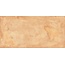 Rondine Terrae С000534968 J90757_TerraeVignanello20,3*40,6 Feinsteinzeug 20,3x40,6 cm, Italien, kotto - Foto 1