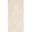 Rondine Terre d'Otranto С000473547 J88905_TerreDotrantoBlend30,5*60,5 gres porcelánový 30,5x60,5 cm, Itálie, kotto - fotografie 1 Rondine Terre d'Otranto С000473547 J88905_TerreDotrantoBlend30,5*60,5 gres porcelánový 30,5x60,5 cm, Itálie, kotto - fotografie 1