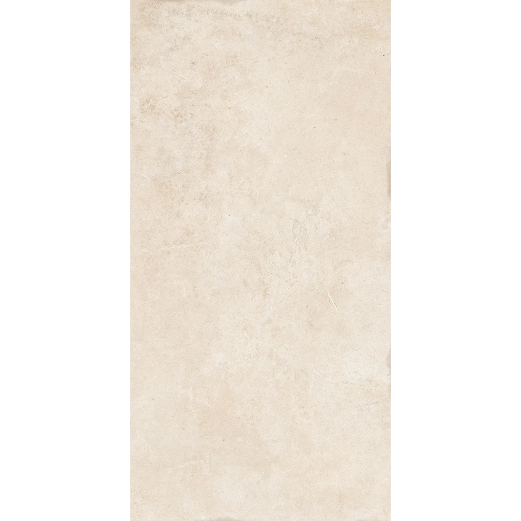 Rondine Terre d'Otranto С000473553 J88985_TerreDotrantoBlendLappato30,5*60,5 porcelain tile 30,5x60,5 cm, Italy, cotto - photo 1 Rondine Terre d'Otranto С000473553 J88985_TerreDotrantoBlendLappato30,5*60,5 porcelain tile 30,5x60,5 cm, Italy, cotto - photo 1