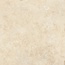 Rondine Terre d'Otranto С000473557 J88989_TerreDotrantoCreamLappato40,6*40,6 porcelain tile 40,6x40,6 cm, Italy, cotto - photo 1 Rondine Terre d'Otranto С000473557 J88989_TerreDotrantoCreamLappato40,6*40,6 porcelain tile 40,6x40,6 cm, Italy, cotto - photo 1