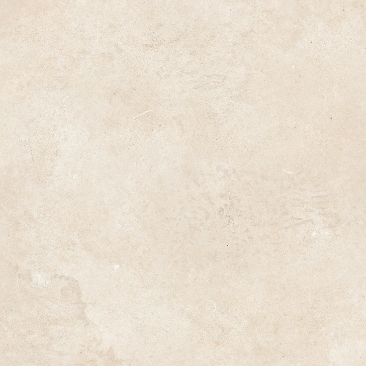 Rondine Terre d'Otranto С000473542 J88841_TerreDotrantoIvory40,6*40,6 porcelain tile 40,6x40,6 cm, Italy, cotto - photo 1 Rondine Terre d'Otranto С000473542 J88841_TerreDotrantoIvory40,6*40,6 porcelain tile 40,6x40,6 cm, Italy, cotto - photo 1
