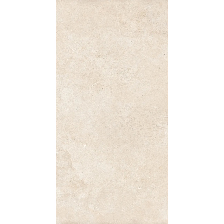 Rondine Terre d'Otranto С000473555 J88987_TerreDotrantoIvoryLappato30,5*60,5 Feinsteinzeug 30,5x60,5 cm, Italien, kotto - Foto 1 Rondine Terre d'Otranto С000473555 J88987_TerreDotrantoIvoryLappato30,5*60,5 Feinsteinzeug 30,5x60,5 cm, Italien, kotto - Foto 1