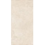 Rondine Terre d'Otranto С000473555 J88987_TerreDotrantoIvoryLappato30,5*60,5 Feinsteinzeug 30,5x60,5 cm, Italien, kotto - Foto 1 Rondine Terre d'Otranto С000473555 J88987_TerreDotrantoIvoryLappato30,5*60,5 Feinsteinzeug 30,5x60,5 cm, Italien, kotto - Foto 1