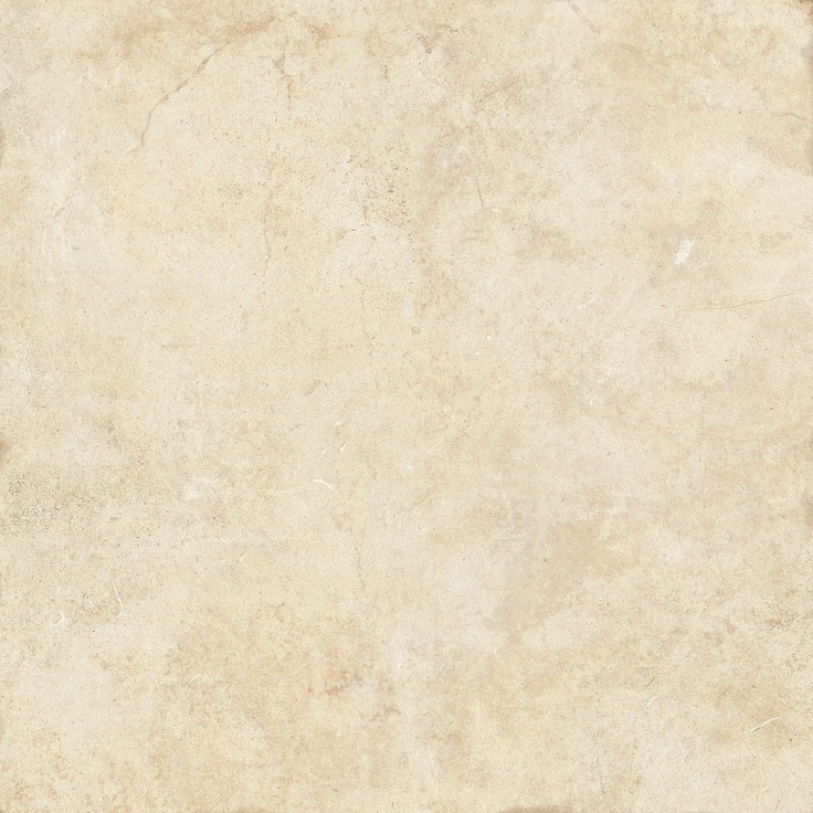 Rondine Terre d′Otranto С000473565 J89203_TerreDotrantoBlendGrip60,5*60,5 porcelain tile 60,5x60,5 cm, Italy, cotto - photo 1 Rondine Terre d′Otranto С000473565 J89203_TerreDotrantoBlendGrip60,5*60,5 porcelain tile 60,5x60,5 cm, Italy, cotto - photo 1