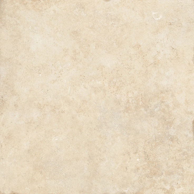 Rondine Terre d′Otranto С000473539 J88823_TerreDotrantoCream60,5*60,5 gres porcelánový 60,5x60,5 cm, Itálie, kotto - fotografie 1 Rondine Terre d′Otranto С000473539 J88823_TerreDotrantoCream60,5*60,5 gres porcelánový 60,5x60,5 cm, Itálie, kotto - fotografie 1