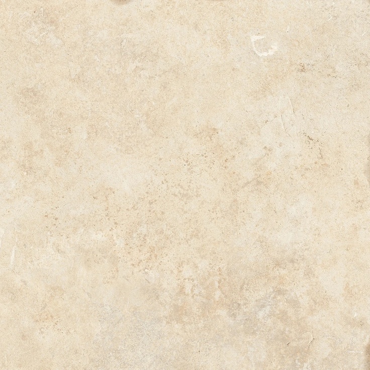 Rondine Terre d′Otranto С000473541 J88839_TerreDotrantoCream40,6*40,6 porcelain tile 40,6x40,6 cm, Italy, cotto - photo 1 Rondine Terre d′Otranto С000473541 J88839_TerreDotrantoCream40,6*40,6 porcelain tile 40,6x40,6 cm, Italy, cotto - photo 1