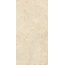 Rondine Terre d′Otranto С000473554 J88986_TerreDotrantoCreamLappato30,5*60,5 porcelain tile 30,5x60,5 cm, Italy, cotto - photo 1 Rondine Terre d′Otranto С000473554 J88986_TerreDotrantoCreamLappato30,5*60,5 porcelain tile 30,5x60,5 cm, Italy, cotto - photo 1