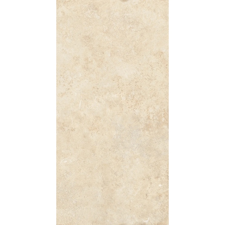 Rondine Terre d′Otranto С000473554 J88986_TerreDotrantoCreamLappato30,5*60,5 porcelain tile 30,5x60,5 cm, Italy, cotto - photo 1 Rondine Terre d′Otranto С000473554 J88986_TerreDotrantoCreamLappato30,5*60,5 porcelain tile 30,5x60,5 cm, Italy, cotto - photo 1