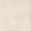 Rondine Terre d′Otranto С000473552 J88984_TerreDotrantoIvoryLappato60,5*60,5 gres porcellanato 60,5x60,5 cm, Italia, kotto - foto 1 Rondine Terre d′Otranto С000473552 J88984_TerreDotrantoIvoryLappato60,5*60,5 gres porcellanato 60,5x60,5 cm, Italia, kotto - foto 1
