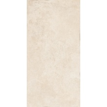 Rondine Terre d′Otranto С000473547 J88905_TerreDotrantoBlend30,5*60,5 grès cérame 30,5x60,5 cm, Italie, terracotta look - photo 1 - photo 1