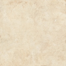 Rondine Terre d′Otranto С000473565 J89203_TerreDotrantoBlendGrip60,5*60,5 grès cérame 60,5x60,5 cm, Italie, terracotta look - photo 1 - photo 1