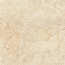 Rondine Terre d′Otranto С000473566 J89204_TerreDotrantoBlendGrip40,6*40,6 grès cérame 40,6x40,6 cm, Italie, terracotta look - photo 1 - photo 1