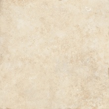 Rondine Terre d′Otranto С000473539 J88823_TerreDotrantoCream60,5*60,5 grès cérame 60,5x60,5 cm, Italie, terracotta look - photo 1 - photo 1