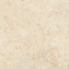 Rondine Terre d′Otranto С000473557 J88989_TerreDotrantoCreamLappato40,6*40,6 grès cérame 40,6x40,6 cm, Italie, terracotta look - photo 1 - photo 1