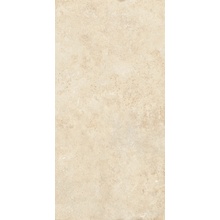 Rondine Terre d′Otranto С000473554 J88986_TerreDotrantoCreamLappato30,5*60,5 grès cérame 30,5x60,5 cm, Italie, terracotta look - photo 1 - photo 1