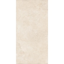 Rondine Terre d′Otranto С000473546 J88904_TerreDotrantoIvory30,5*60,5 grès cérame 30,5x60,5 cm, Italie, terracotta look - photo 1 - photo 1