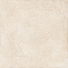 Rondine Terre d′Otranto С000473552 J88984_TerreDotrantoIvoryLappato60,5*60,5 grès cérame 60,5x60,5 cm, Italie, terracotta look - photo 1 - photo 1