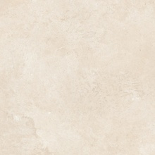 Rondine Terre d′Otranto С000473558 J88990_TerreDotrantoIvoryLappato40,6*40,6 grès cérame 40,6x40,6 cm, Italie, terracotta look - photo 1 - photo 1