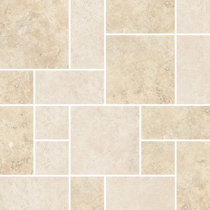 Rondine Terre d′Otranto С000473562 J89152_TerreDotrantoMosaicoOpIncMix60,5*60,5 Mosaic 60,5x60,5 cm, Italy, terracotta look - photo 1 Rondine Terre d′Otranto С000473562 J89152_TerreDotrantoMosaicoOpIncMix60,5*60,5 Mosaic 60,5x60,5 cm, Italy, terracotta look - photo 1