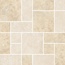 Rondine Terre d′Otranto С000473562 J89152_TerreDotrantoMosaicoOpIncMix60,5*60,5 Mosaic 60,5x60,5 cm, Italy, terracotta look - photo 1 Rondine Terre d′Otranto С000473562 J89152_TerreDotrantoMosaicoOpIncMix60,5*60,5 Mosaic 60,5x60,5 cm, Italy, terracotta look - photo 1