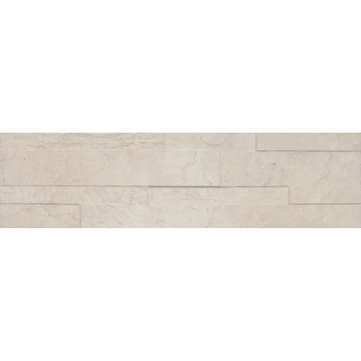 Rondine Tiffany С000388619 J87340_Beige15*61 porcelain tile 15x61 cm, Italy, other types of marble - photo 1 Rondine Tiffany С000388619 J87340_Beige15*61 porcelain tile 15x61 cm, Italy, other types of marble - photo 1