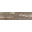 Rondine Tiffany С000388620 J87341_Brown15*61 porcelain tile 15x61 cm, Italy, other types of marble - photo 1