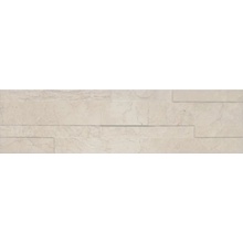 Rondine Tiffany С000388619 J87340_Beige15*61 keramisch graniet 15x61 cm, Italië, andere soorten marmer - foto 1 - foto 1