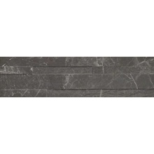 Rondine Tiffany С000388621 J87342_Dark15*61 keramisch graniet 15x61 cm, Italië, andere soorten marmer - foto 1 - foto 1
