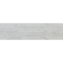 Rondine Tiffany С000388623 J87344_White15*61 keramisch graniet 15x61 cm, Italië, andere soorten marmer - foto 1 - foto 1