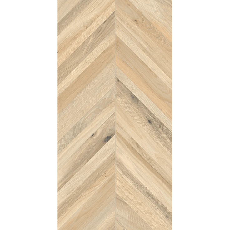 Rondine Timeless С000525160 J89890_TimelessEcrùChevron60*120 porcelænsflise 60x120 cm, Italien, træ - foto 1 Rondine Timeless С000525160 J89890_TimelessEcrùChevron60*120 porcelænsflise 60x120 cm, Italien, træ - foto 1