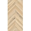 Rondine Timeless С000525160 J89890_TimelessEcrùChevron60*120 porcelænsflise 60x120 cm, Italien, træ - foto 1 Rondine Timeless С000525160 J89890_TimelessEcrùChevron60*120 porcelænsflise 60x120 cm, Italien, træ - foto 1
